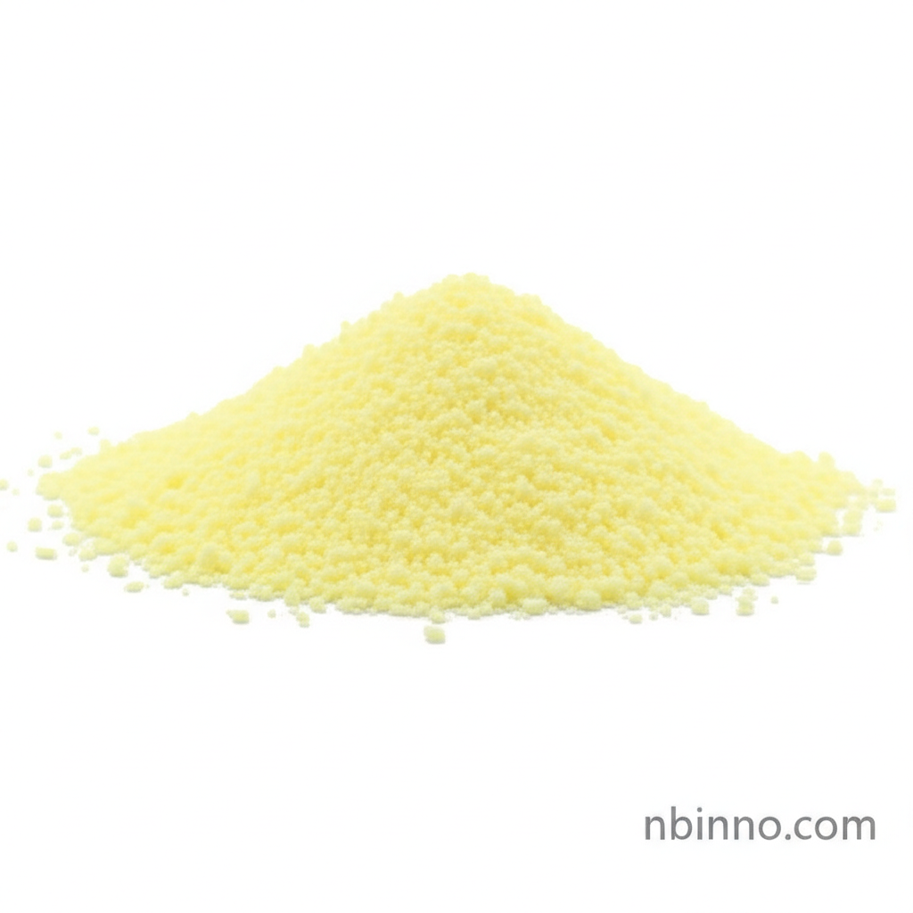 Comprehensive Cold Water Softener Flake