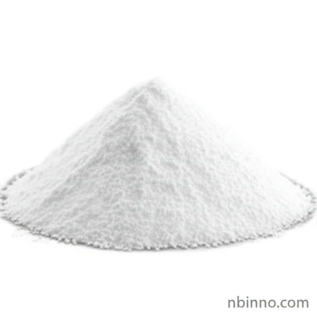 Sodium Dithionite / Sodium Hydrosulphite