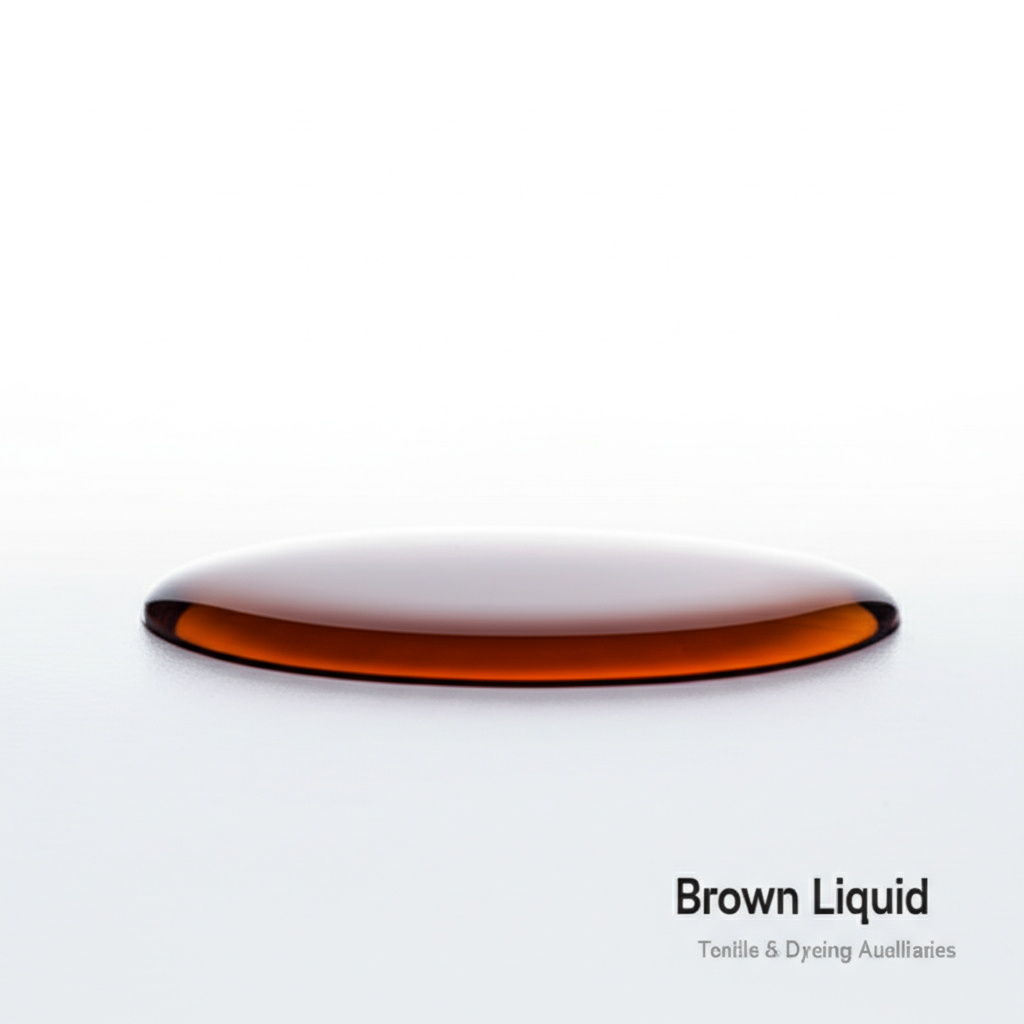 Polyester High-Temp Leveling Agent