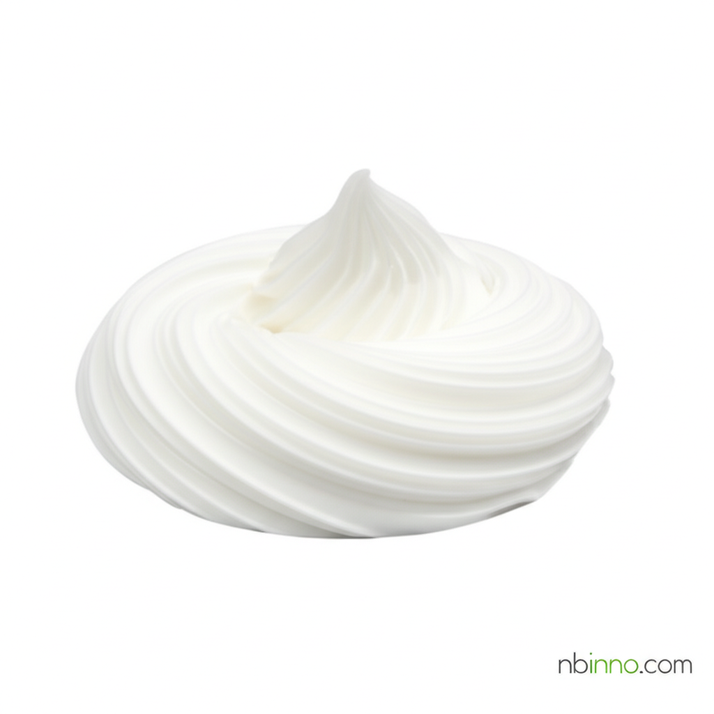 PP Stable Fiber Spinning Lubricant
