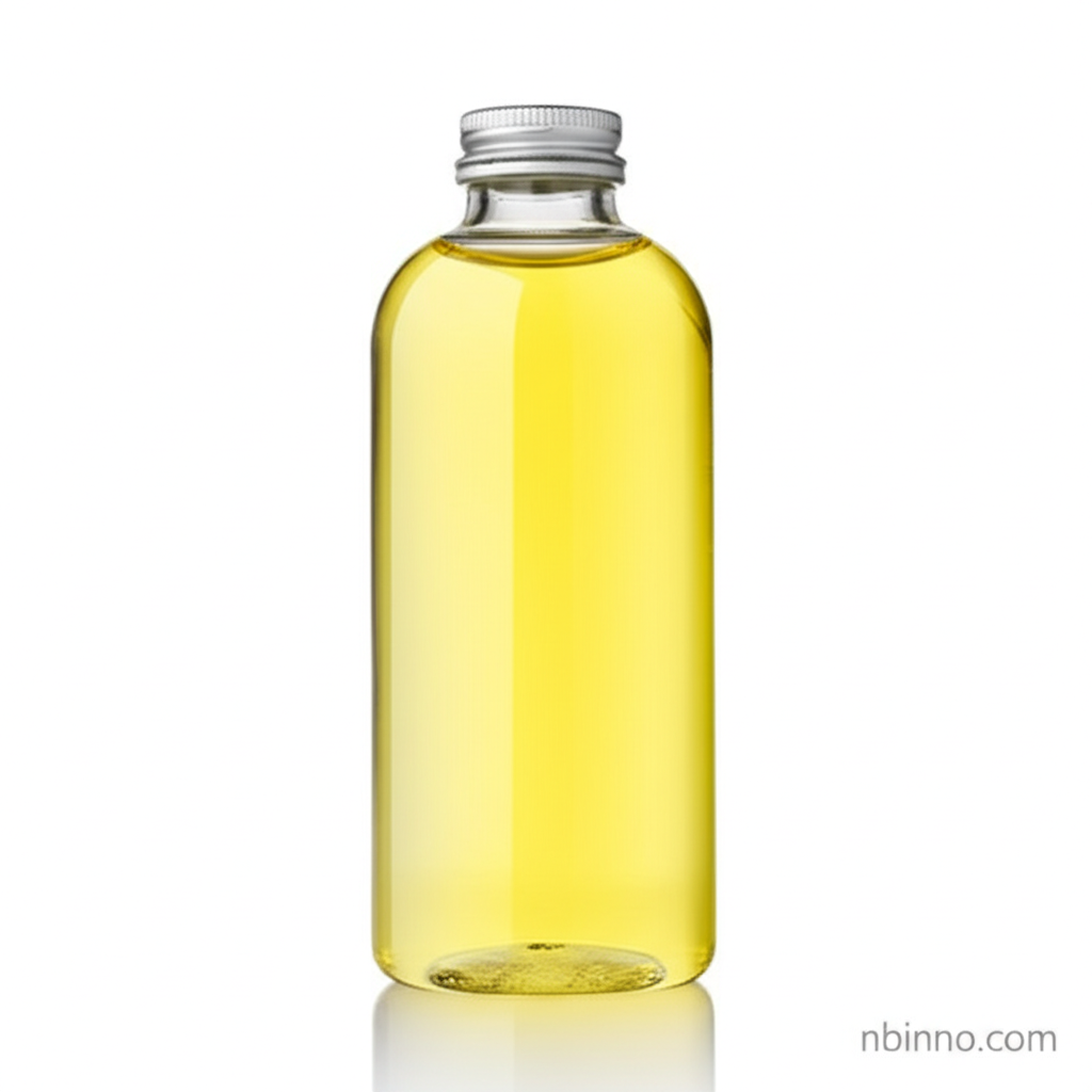Sylic® Scouring &amp; Detergent Agent CY-130A