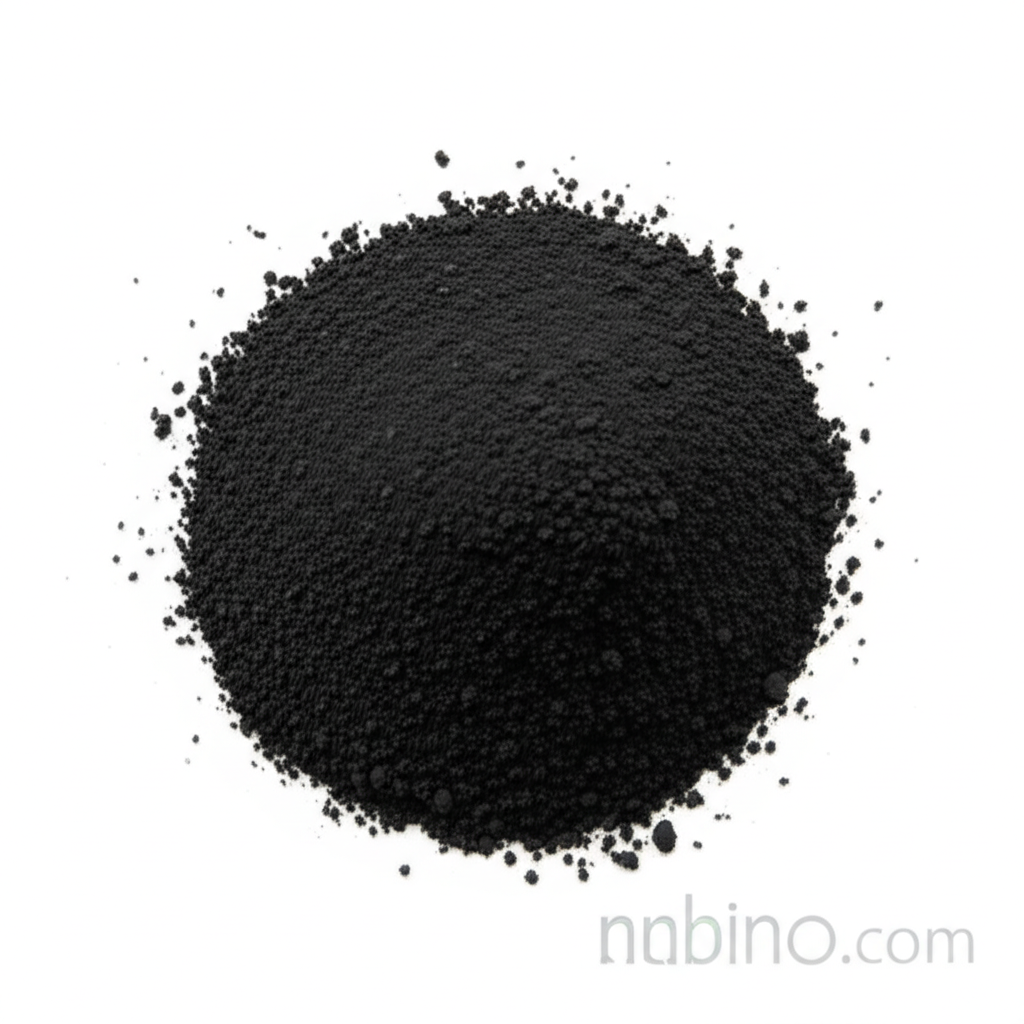 Sulphur Black 220%
