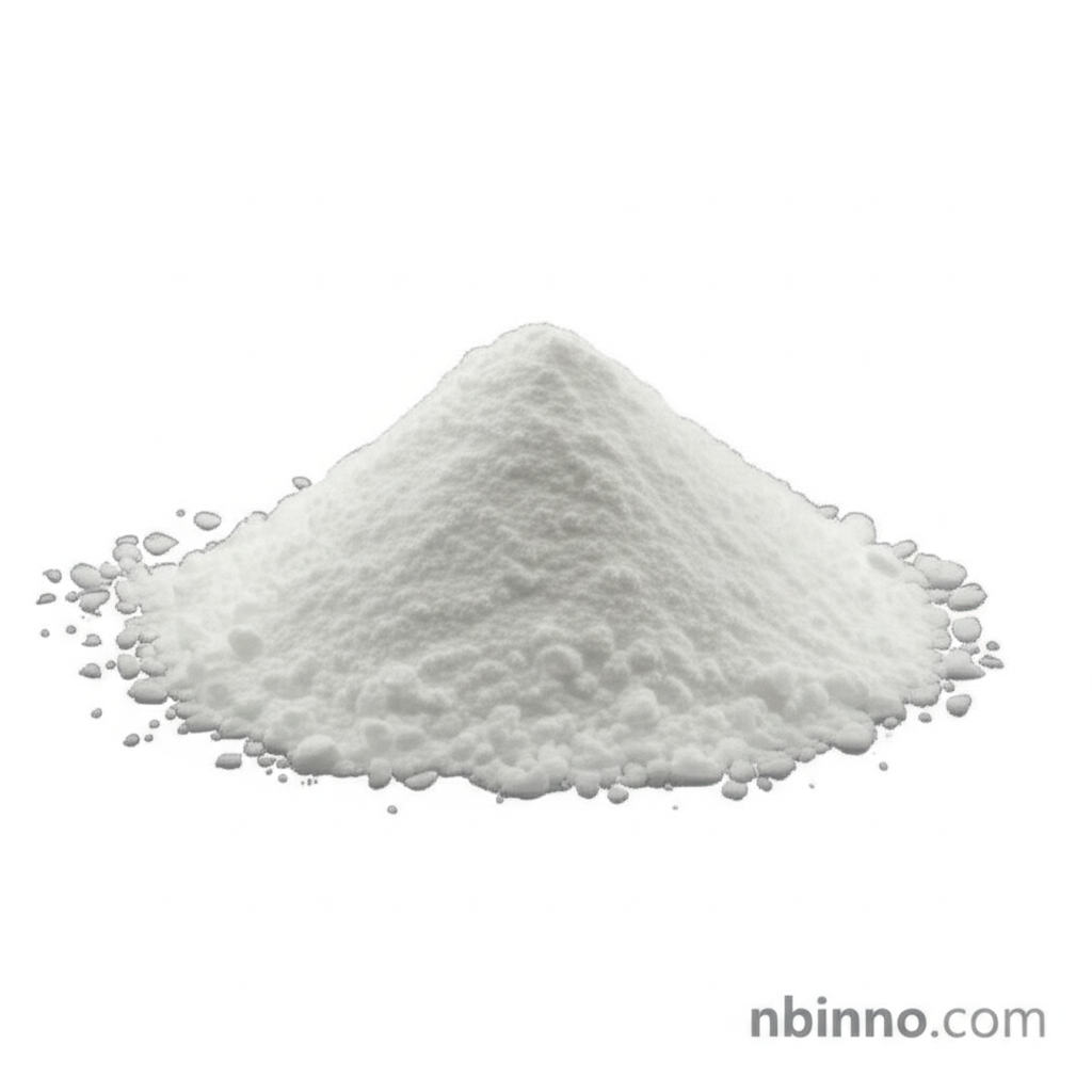 Yarn Lubricant for PP Polypropylene Stable Fiber
