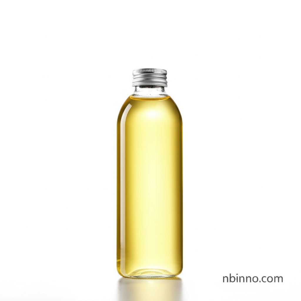RG-SDV Anti-Migrating Agent