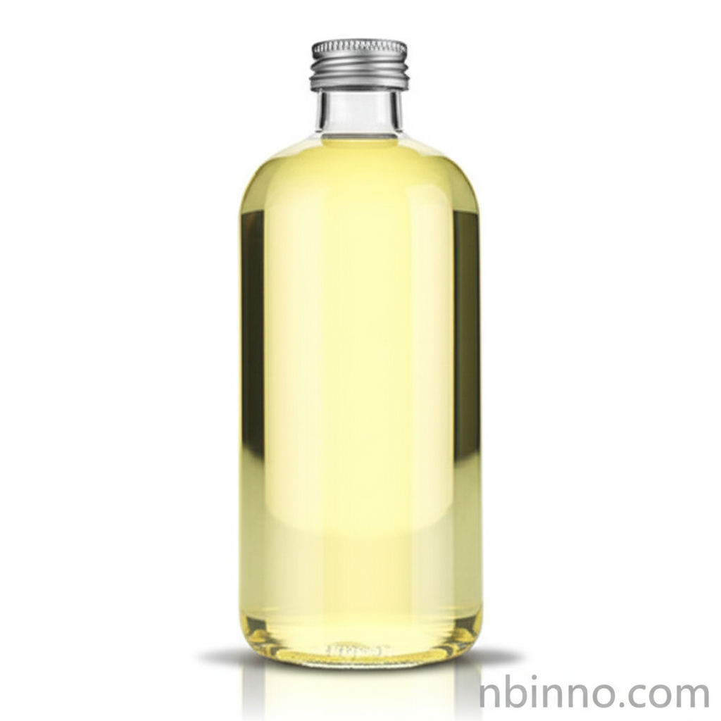 KR-711B Acrylic Acid Thickener