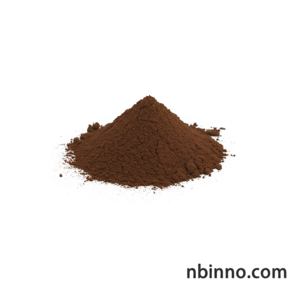 Dispersant MF (Methyl Naphthalene Sulfonate Formaldehyde)