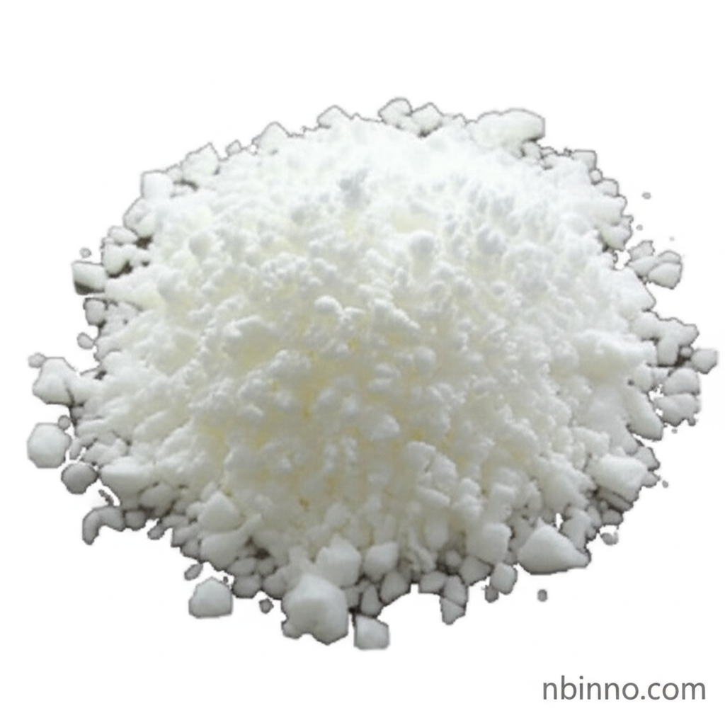 Sylic® Economical General Softener Flake 9003
