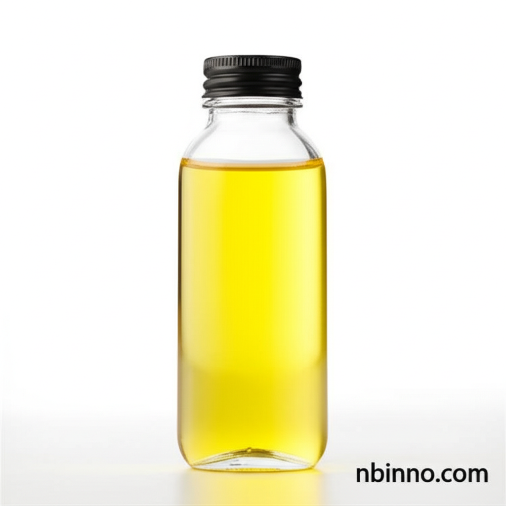 Cationic Refining Agent CY-01P