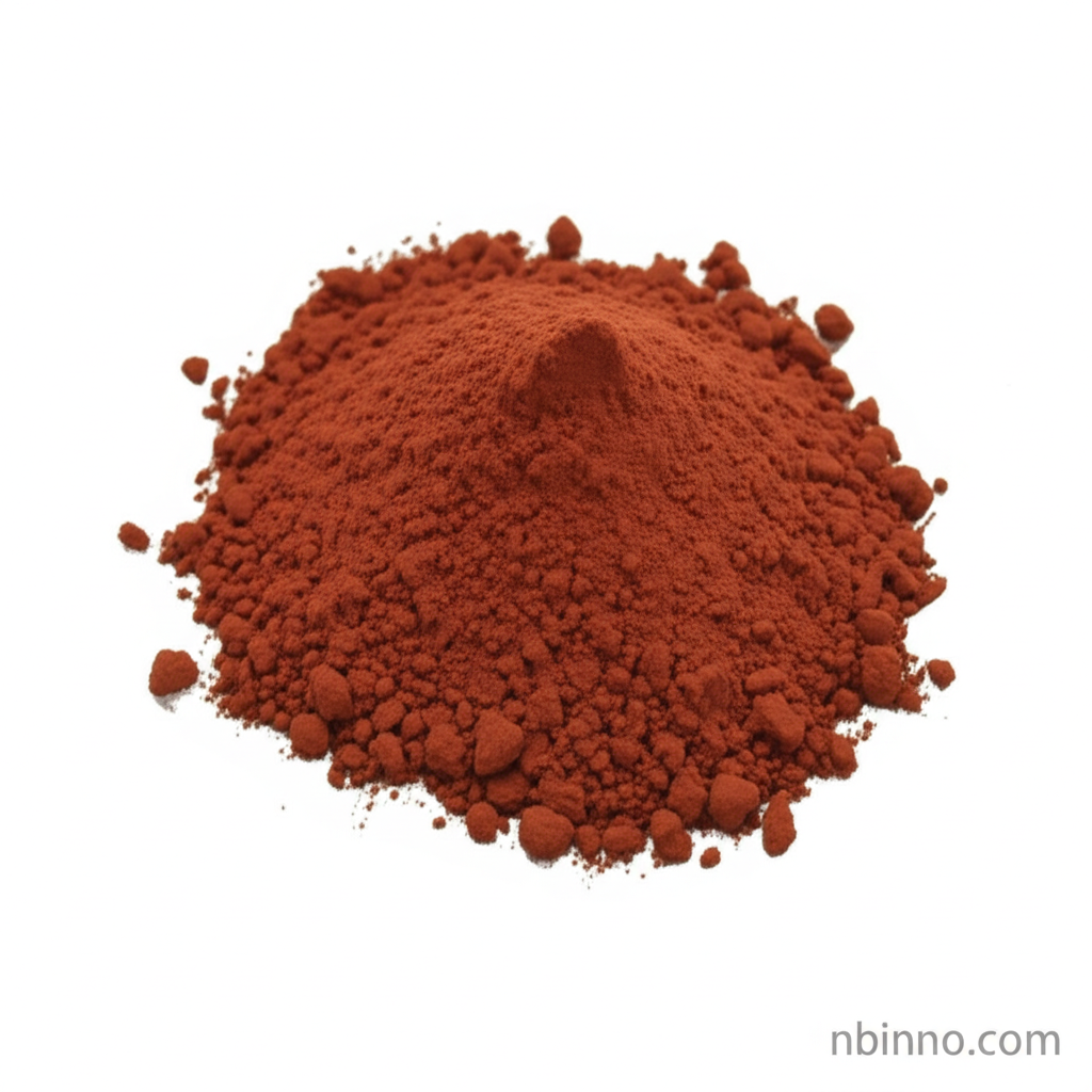 Sylic® Decolorizing flocculant CY-765