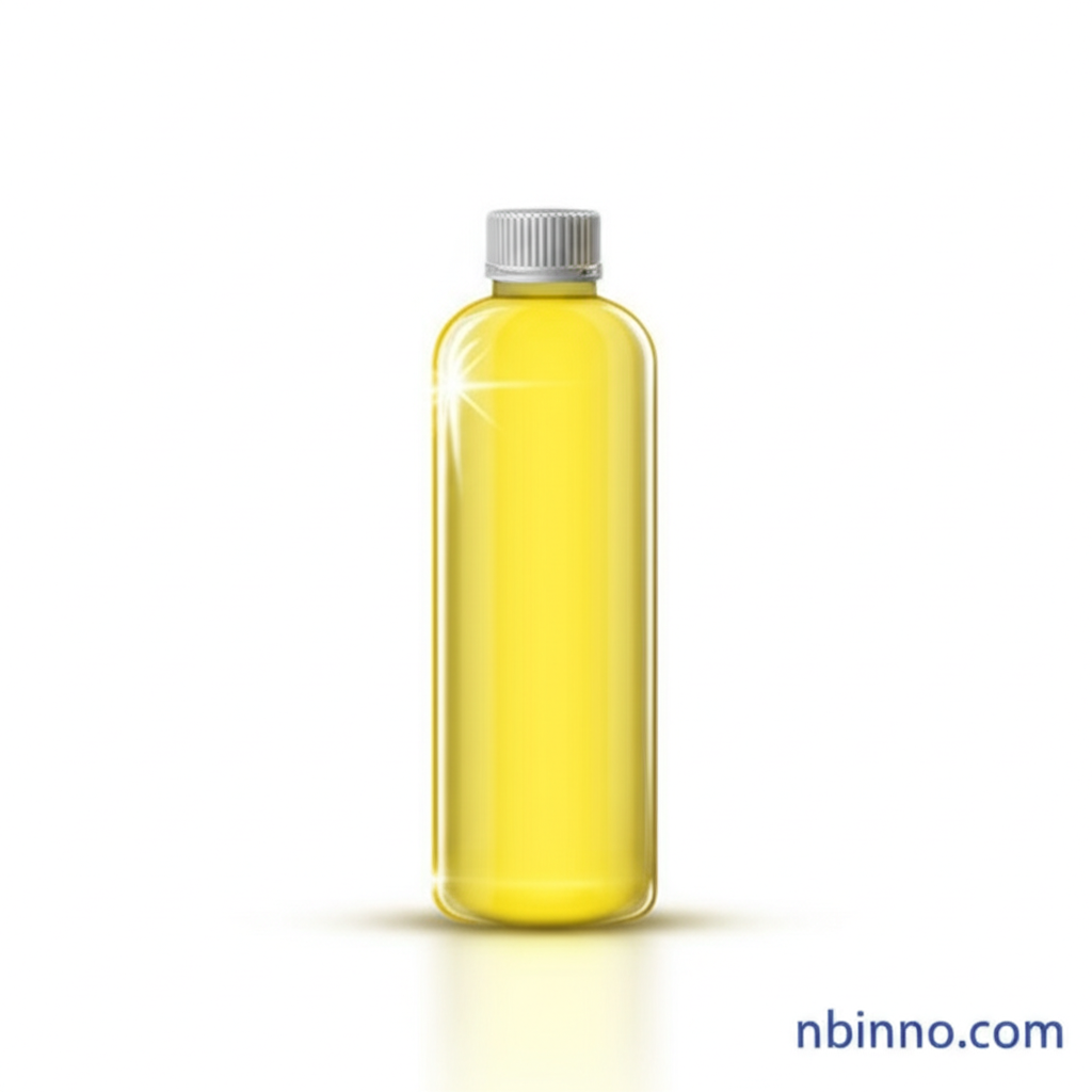 PTPA98 HOY Yarn Textile Lubricant