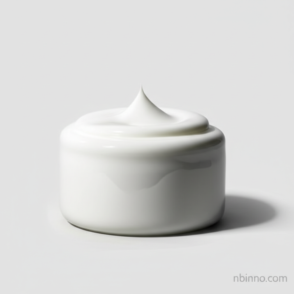 Hydrophilic and Deepening Silicone Softener