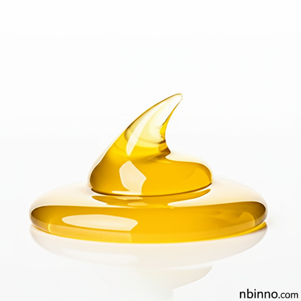 Wet Rubbing Fastness Improver Agent SM-2020