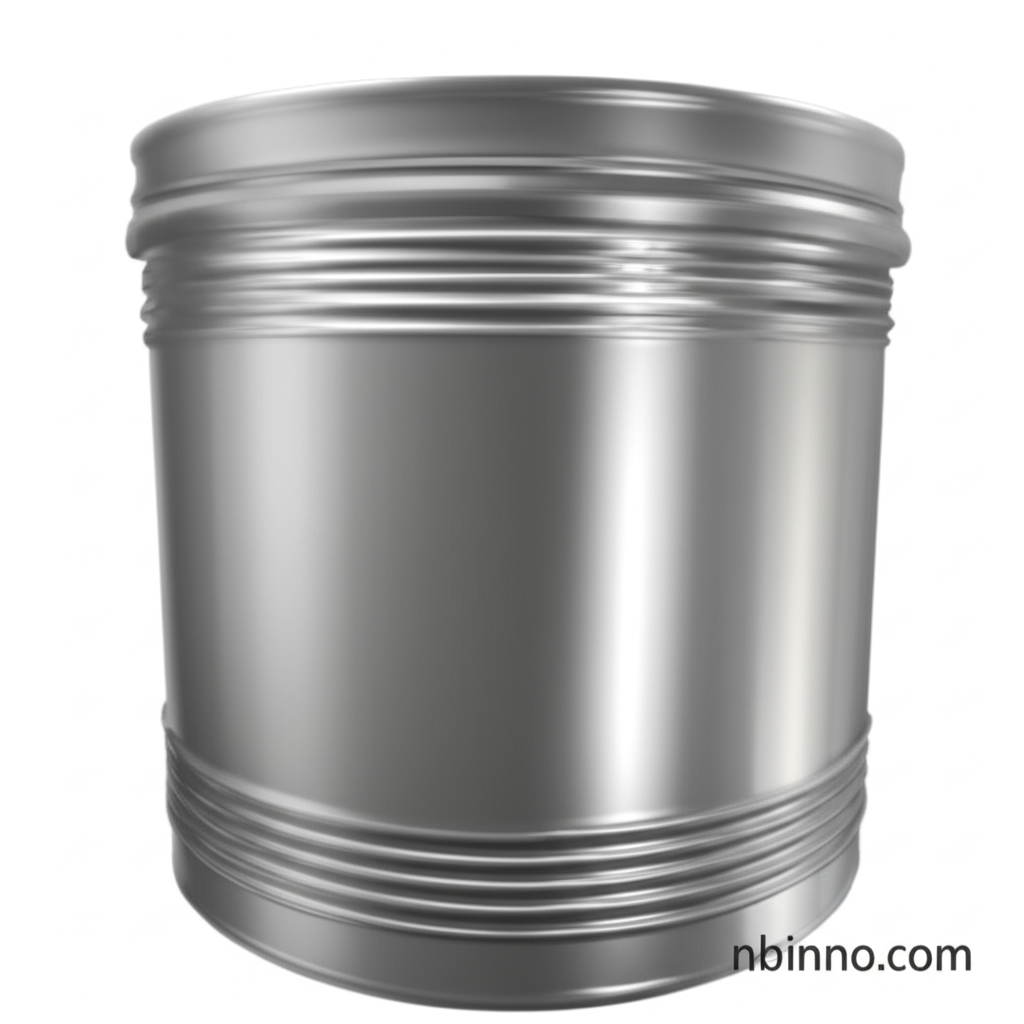Special Softener S-007