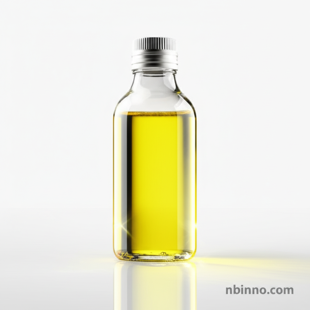 Sylic® Ausgleichsmittel 311B für Baumwolle