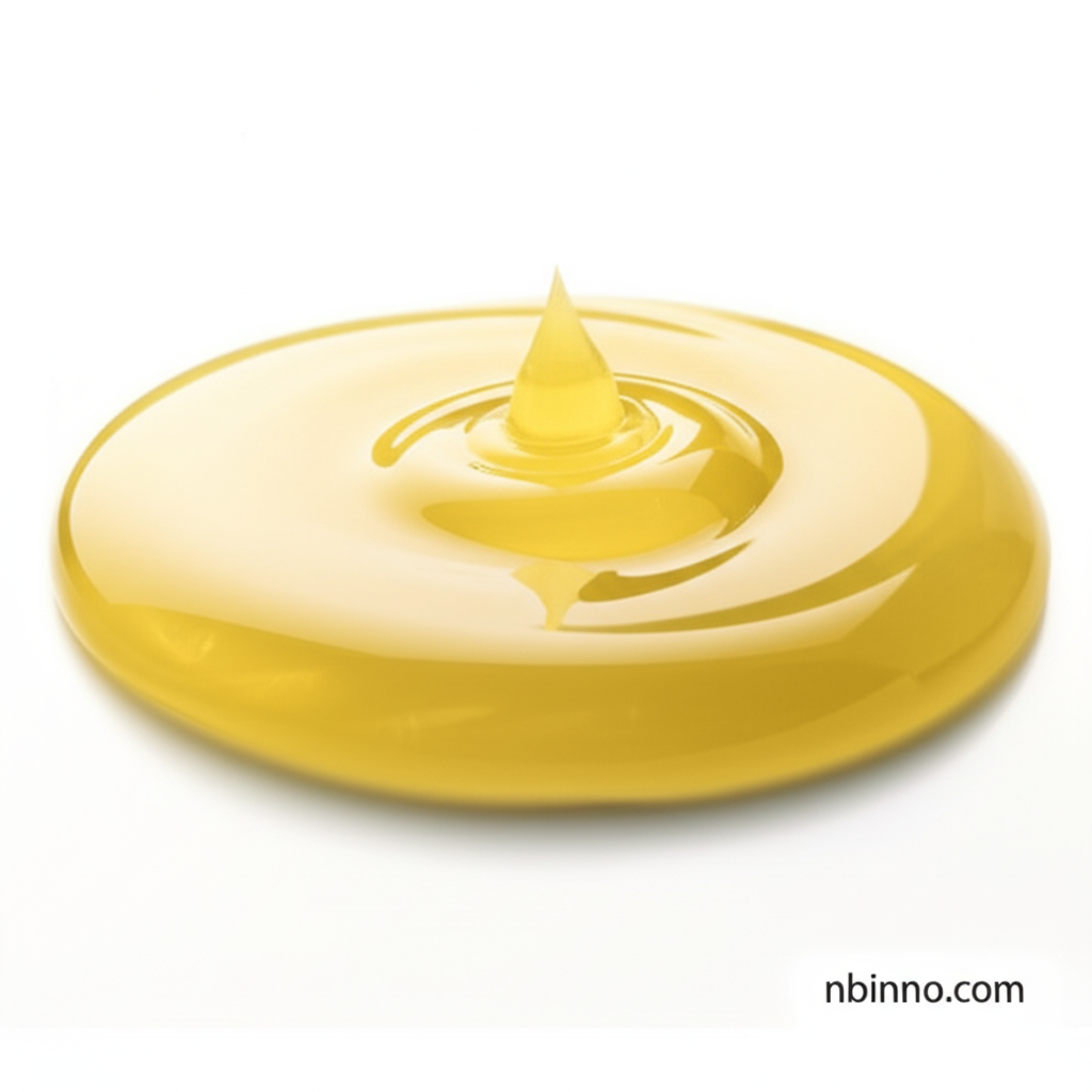 Silicone Softener 70706