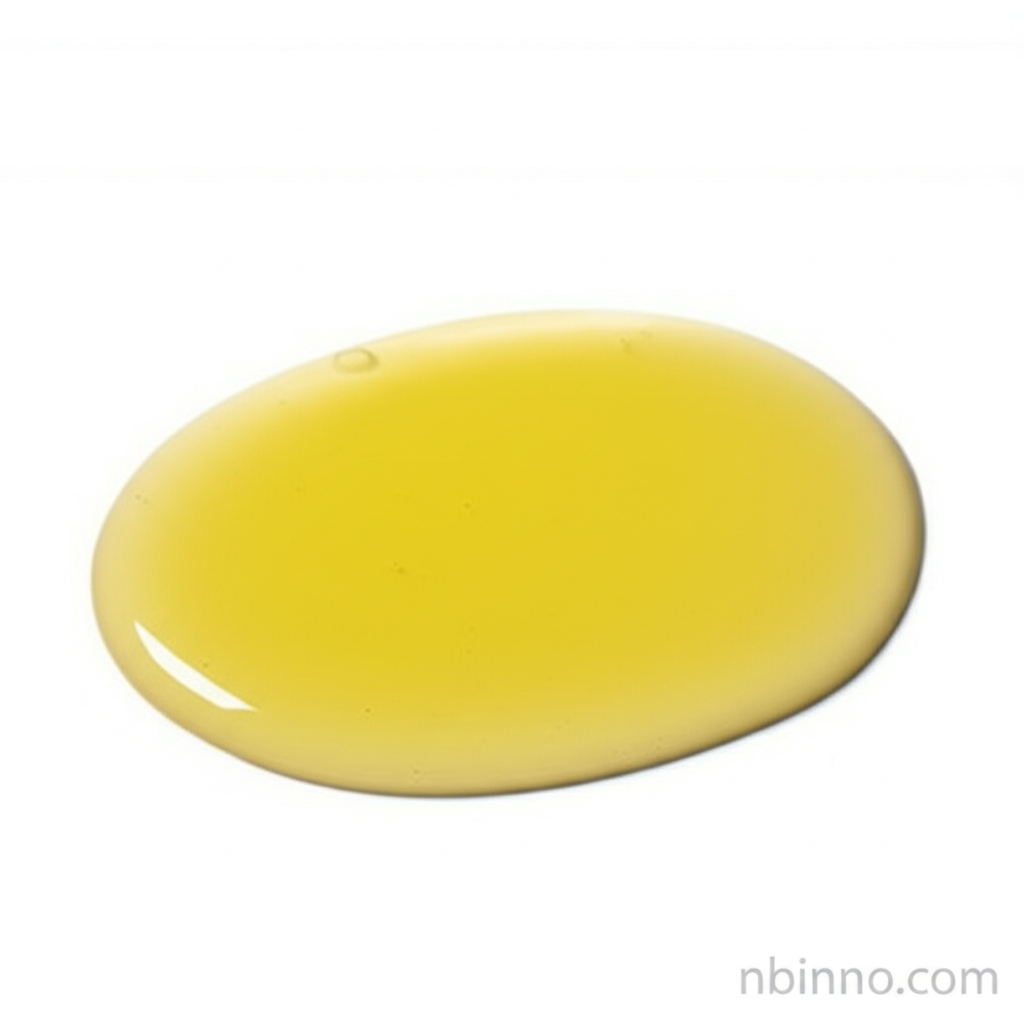 Reactive Dyes Printing Thickener RG-FA50173