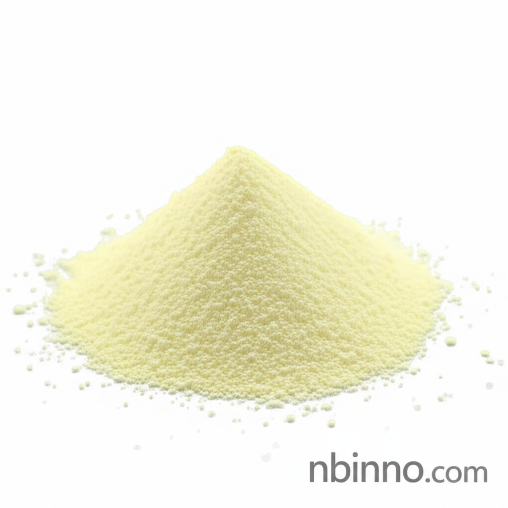 Room Temperature Melt Super Soft Cationic Softener Flake