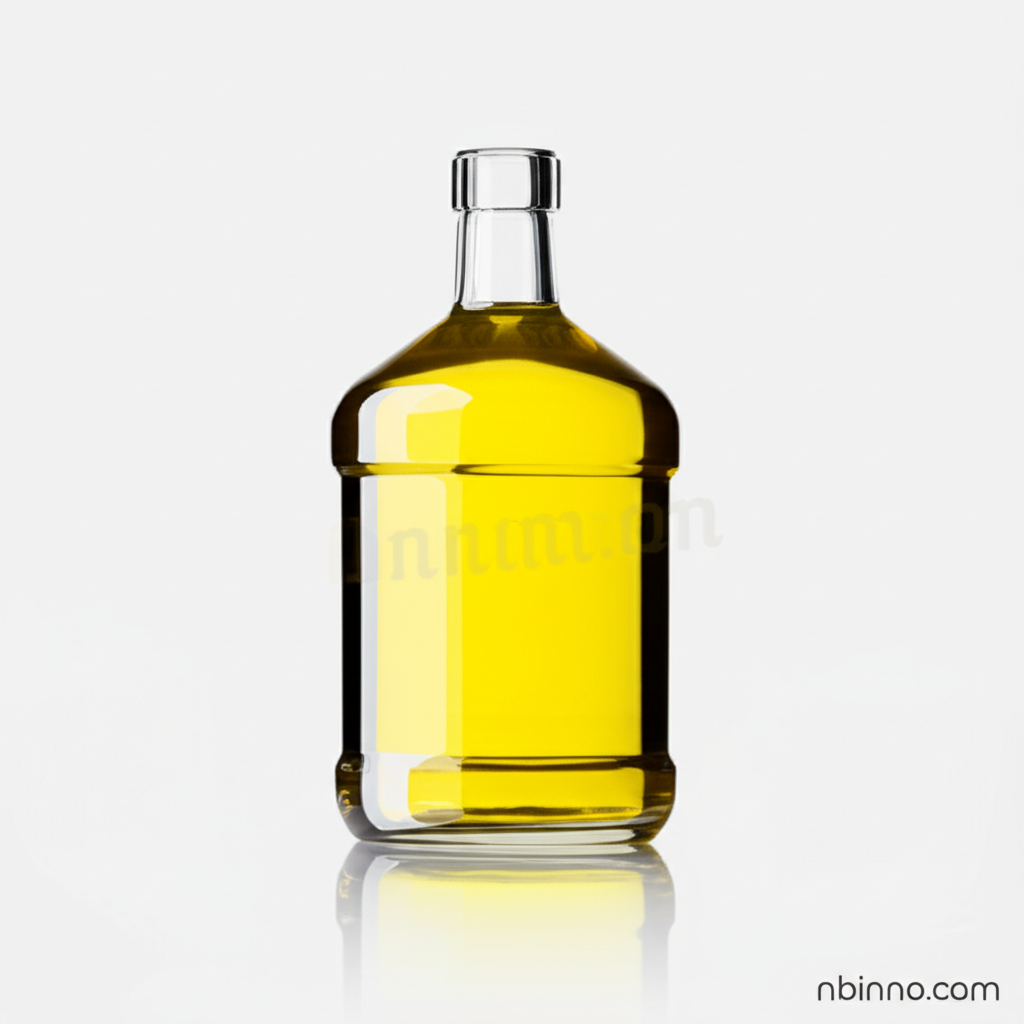 Sylic® Levelling Agent 524