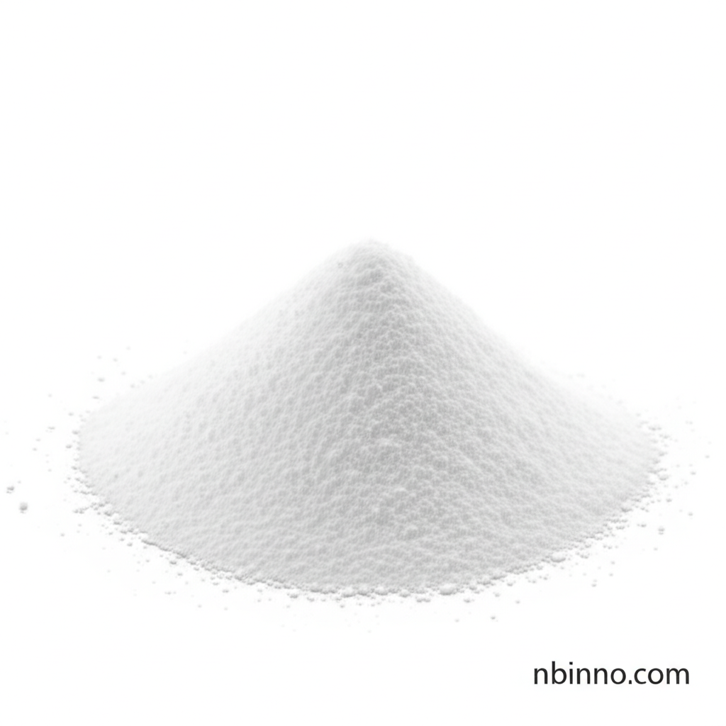 Sequester & Dispersing Powder 11032