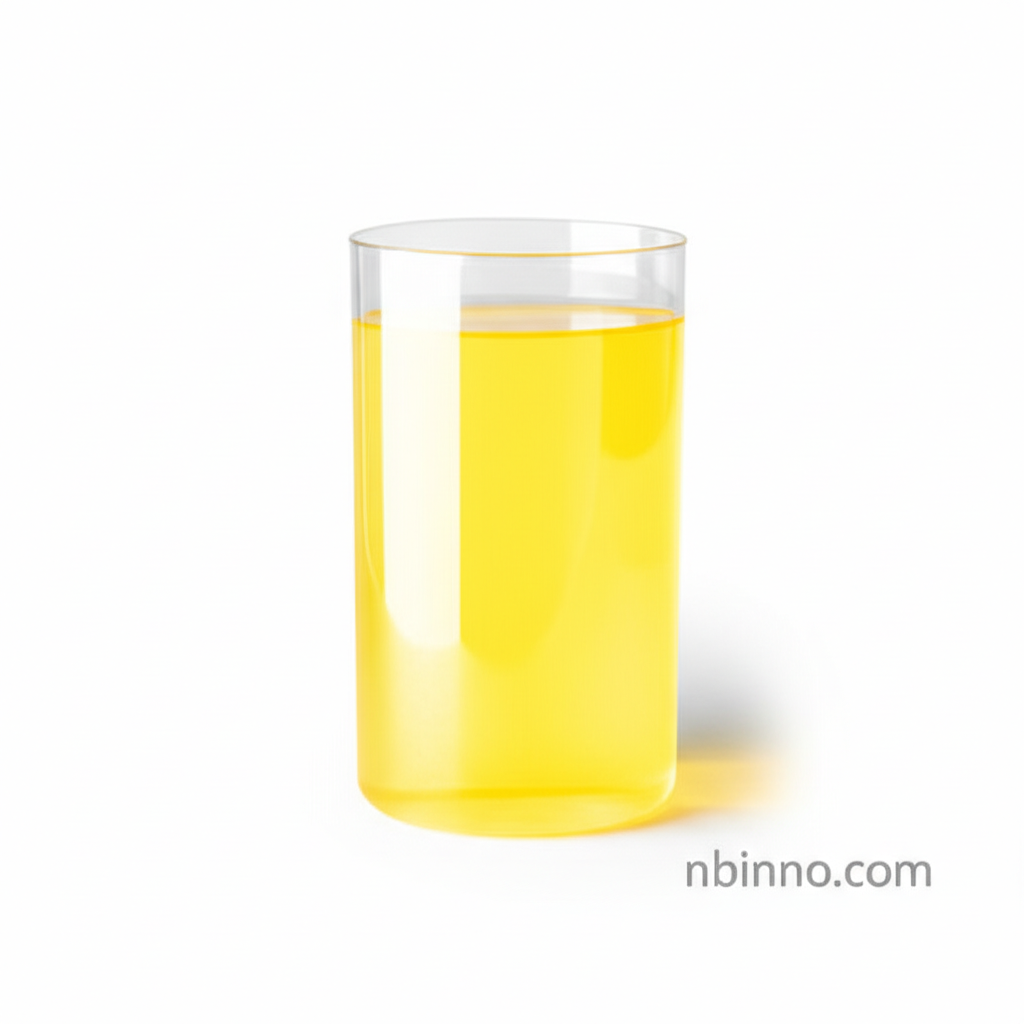 Sylic® 405 Cotton Hydrophilic Silicone Softener