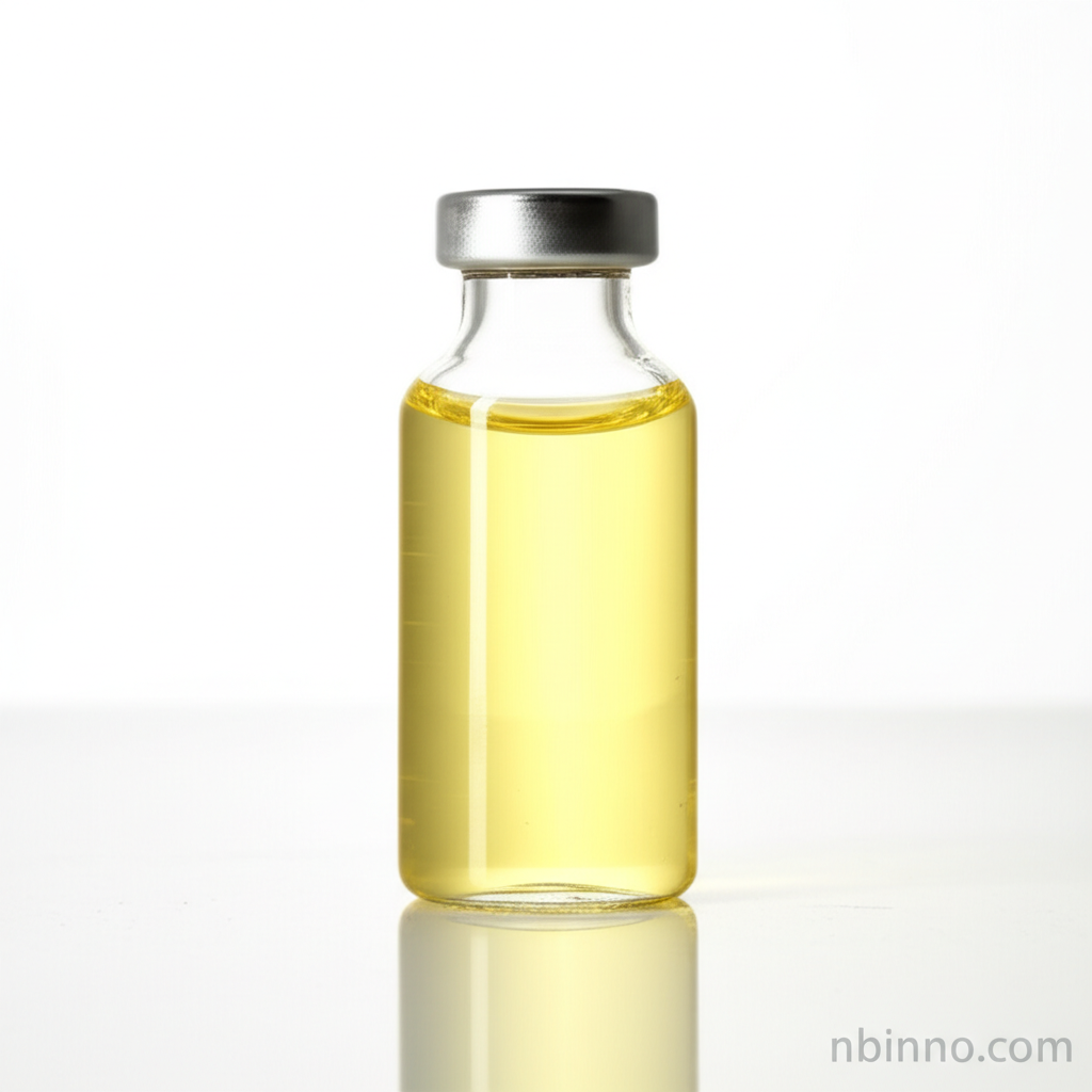MF-1809 Long-acting Aziridine Crosslinking Agent