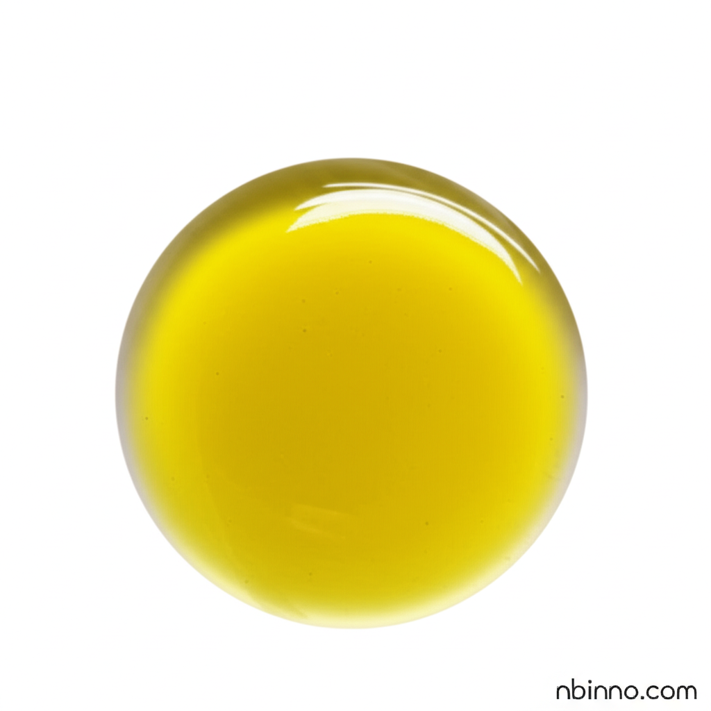 Wet Rubbing Fastness Improver Agent SM-2020