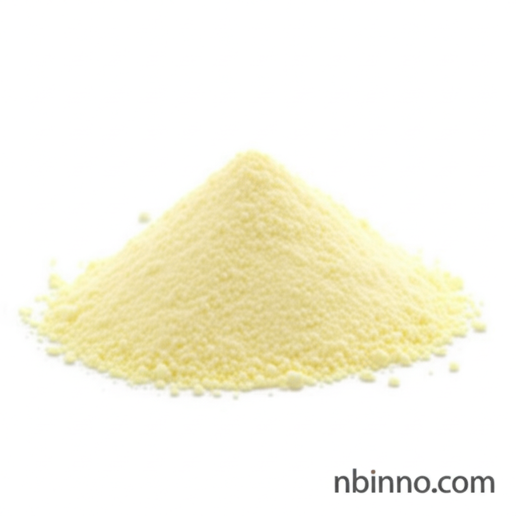Nonionic Textile Softener