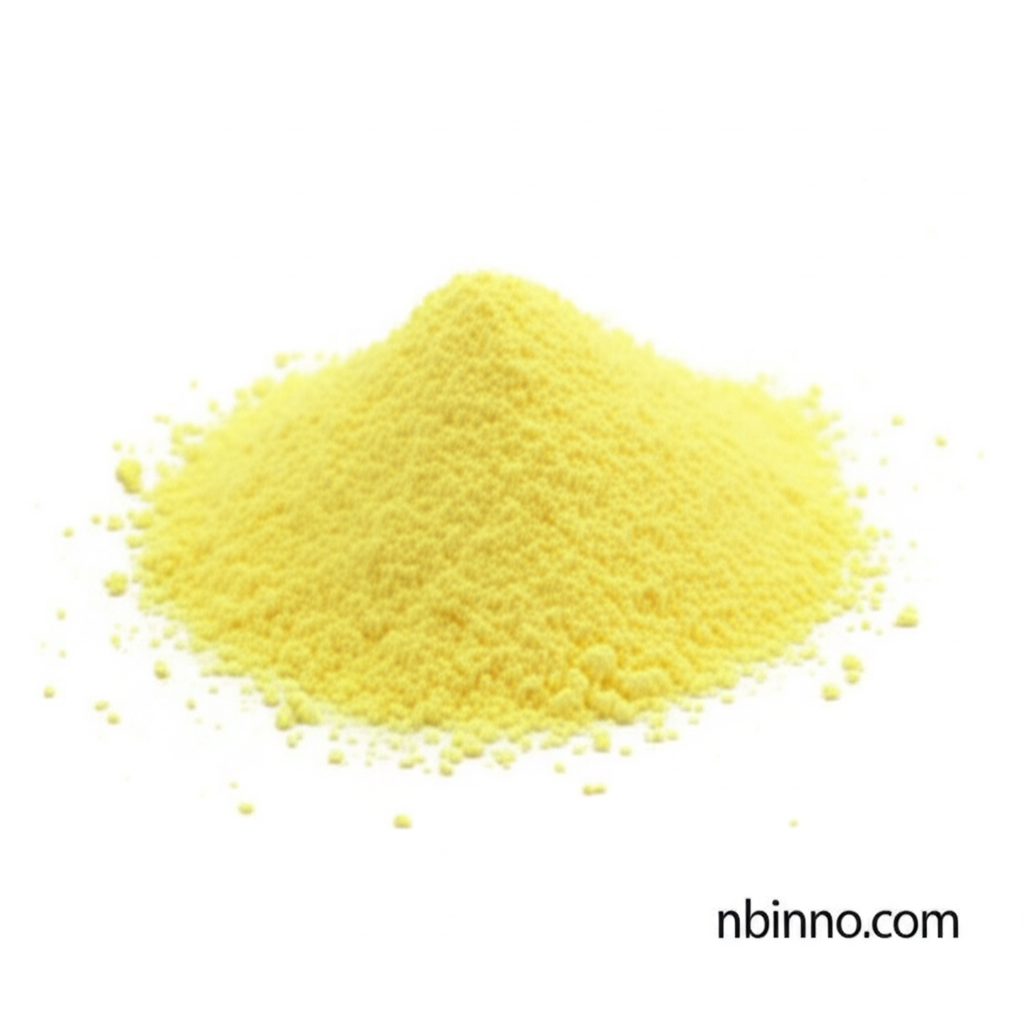 Soft and Elastic Softener MF-322