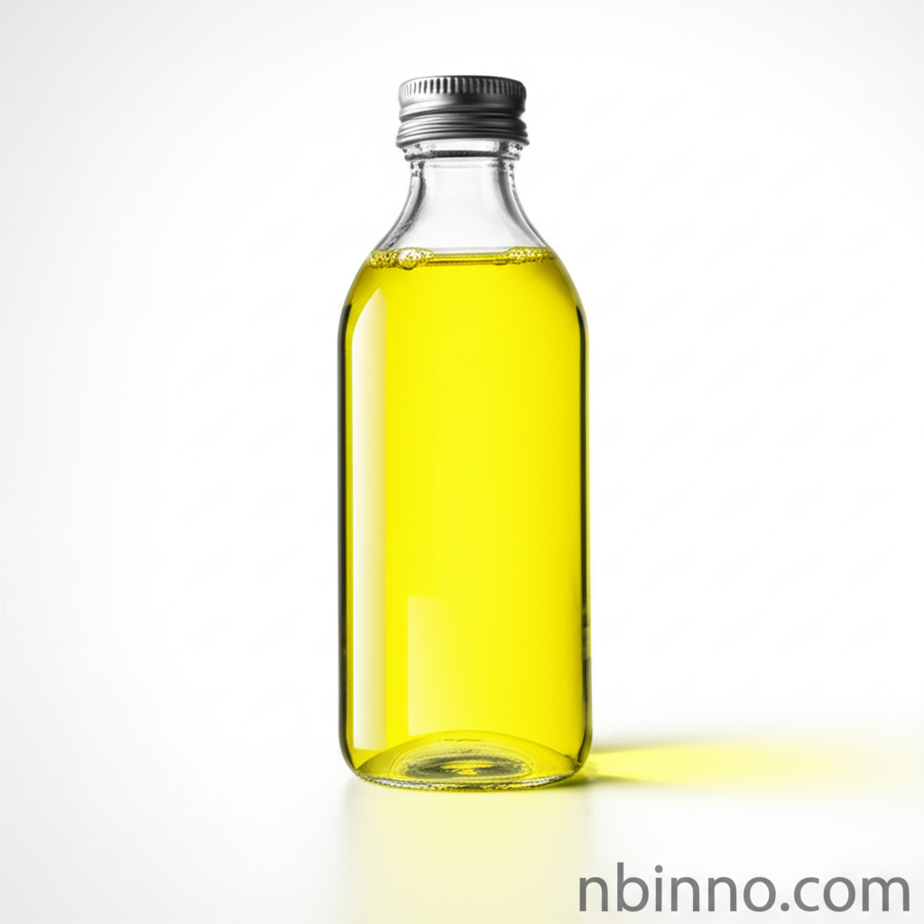 High Concentrated Acid Soaping Agent CX-5914
