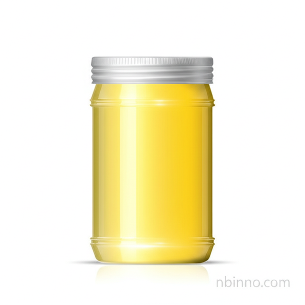 Sylic® Wet Rubbing Fastness Improver Agent 520
