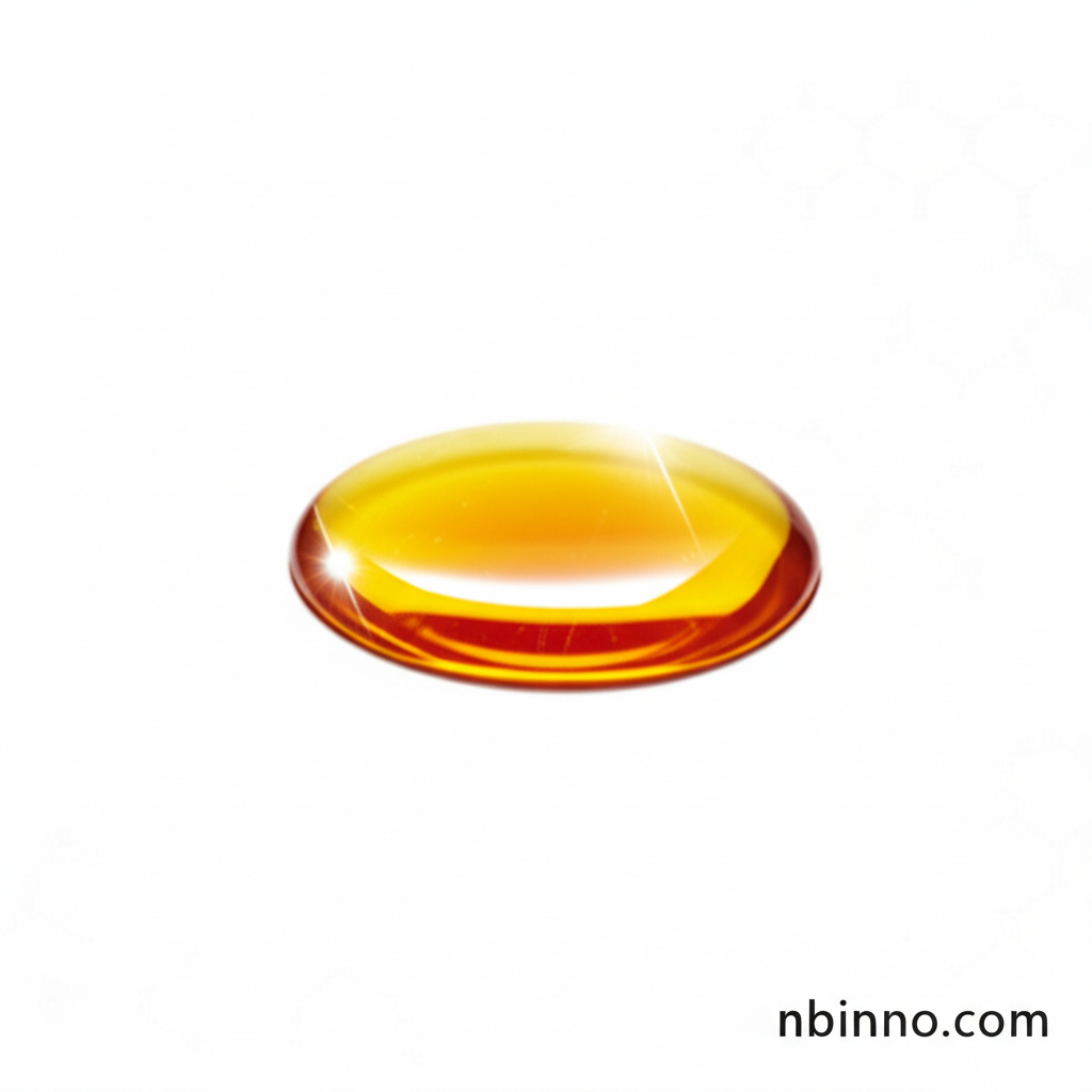 Fixer for Textile Dyeing Chemical Color Fastness Fixative Cotton Blend Fabric Cationic