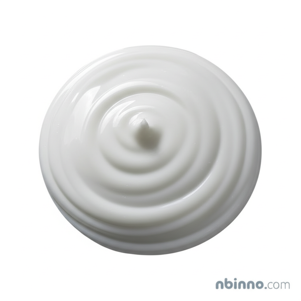 70868 Silicone Micro Emulsion Softener