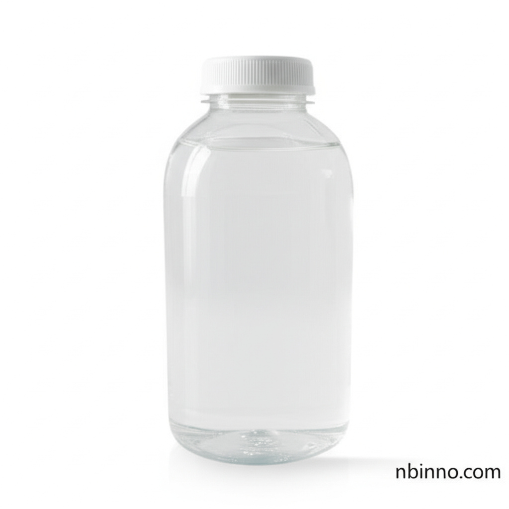 MF-001 Moisturizing Anti-blocking Netting Agent