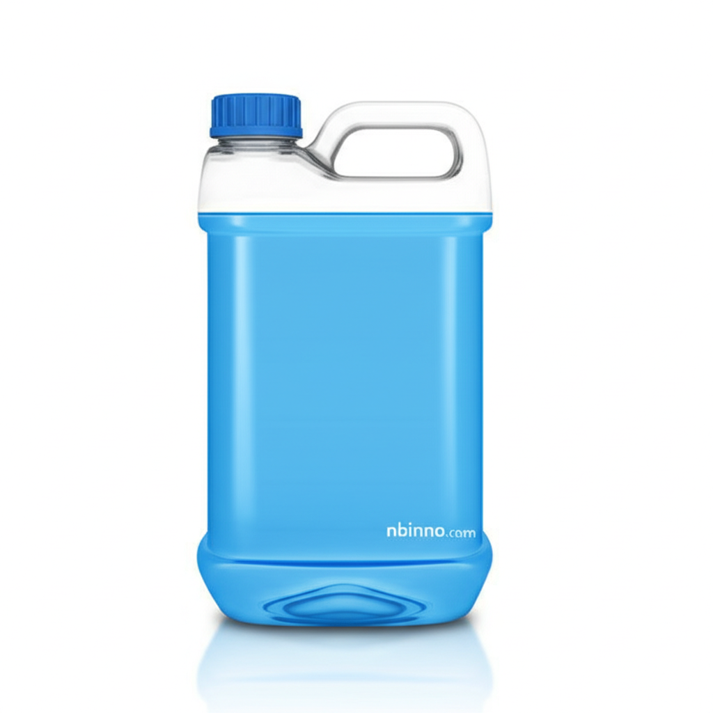 Hydrophilic Silicone Textile Softener CX-8066