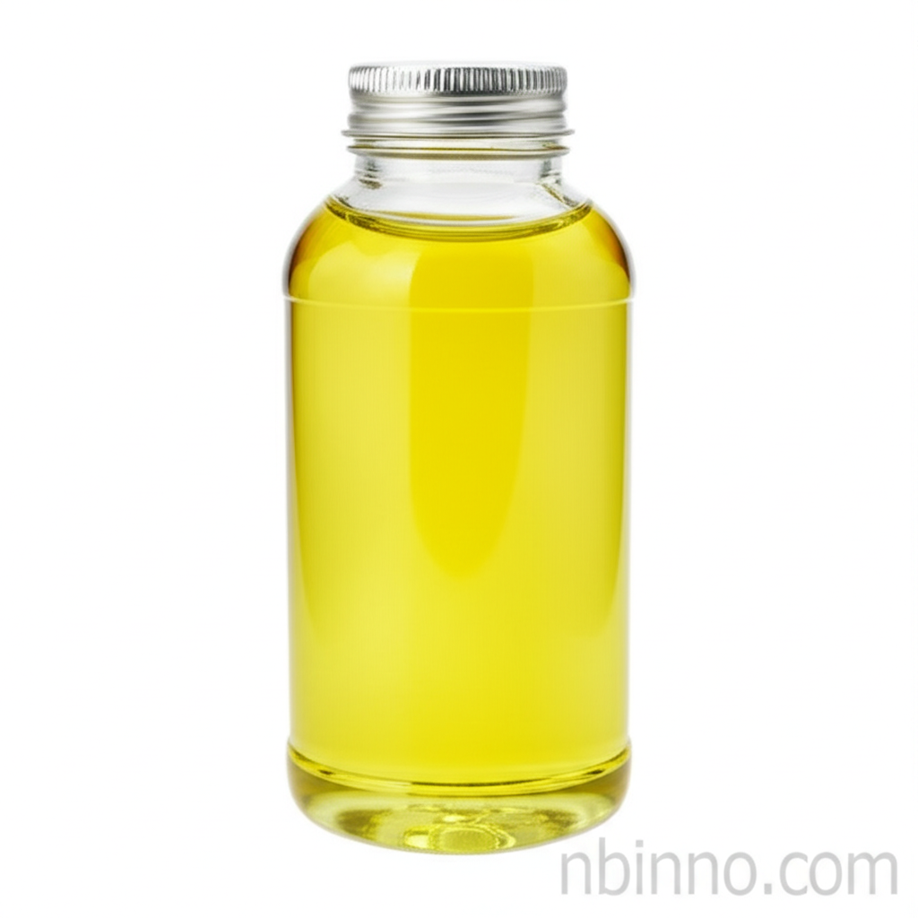 Anionic Thickener for Environmentally Friendly Printing Kr-708
