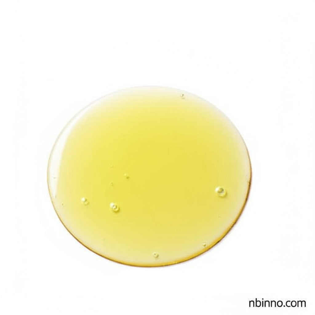 Sylic Amylase CY-15