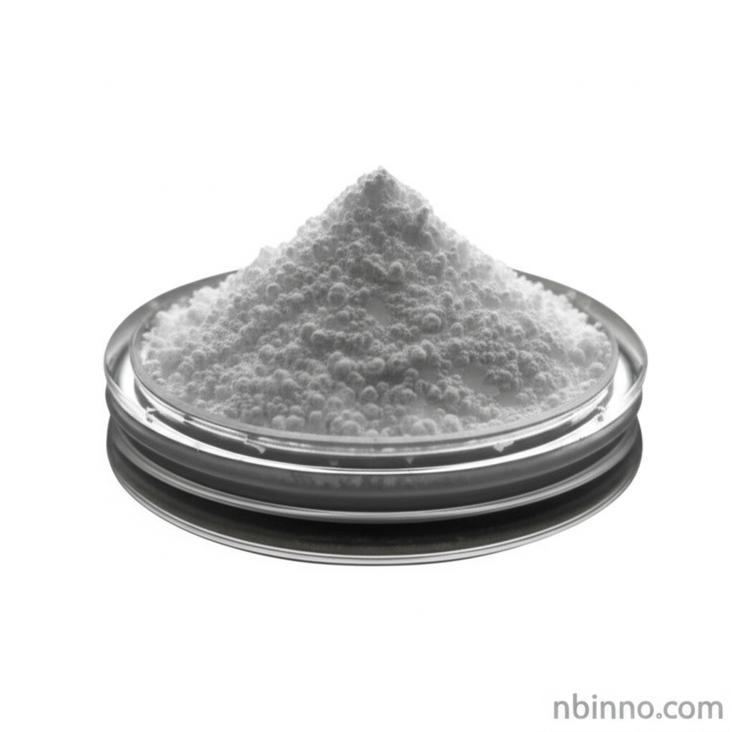 Stiffening Agent KR-856