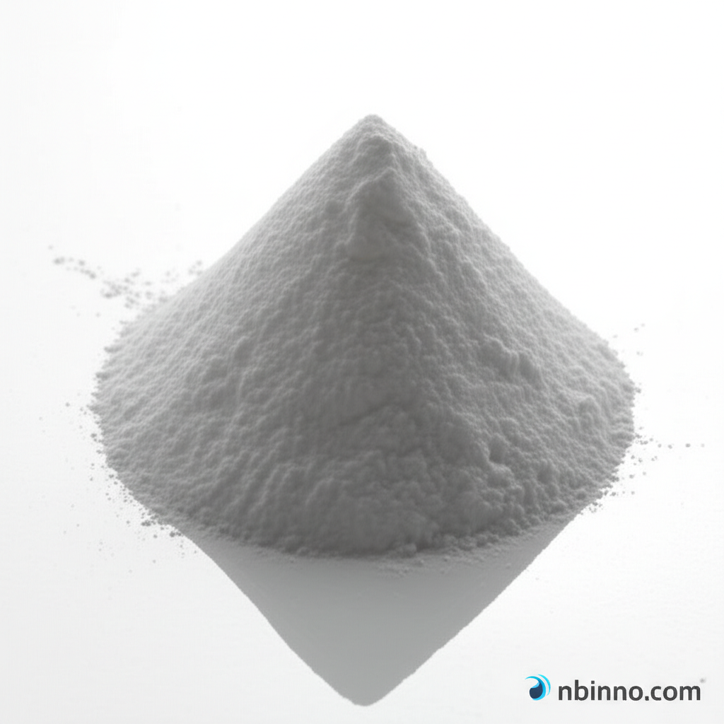 Sylic® Fluorescent Whitening Agent OBA BHT 113