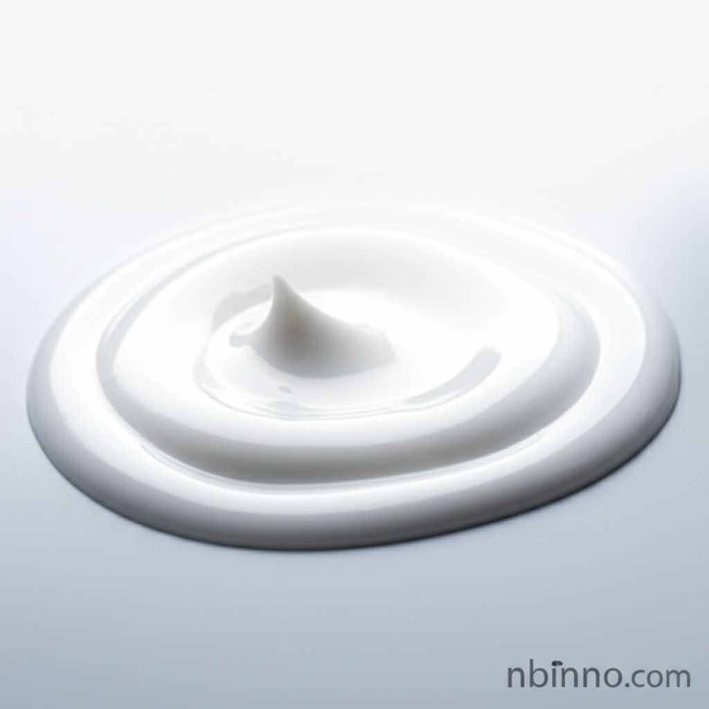 Fluorine-Free Waterproofing Agent F-000