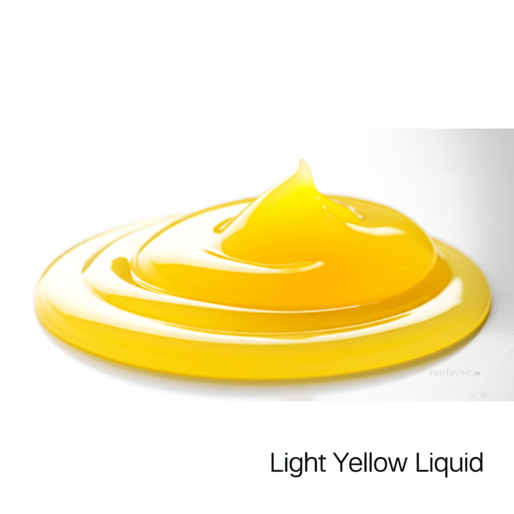 MF-006 Defoamer