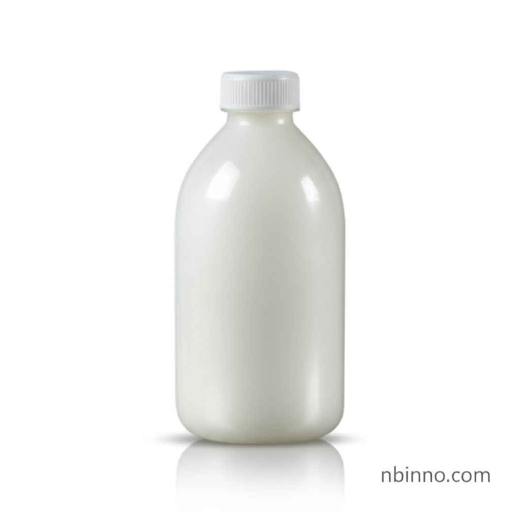 Special Softener for Spandex Super Soft DF-1008