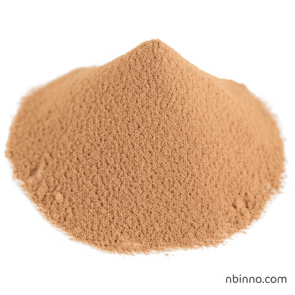 Sylic® Sodium Alginate 316SG