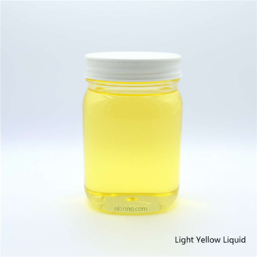 Textile Detergent Cotton Fabric Pre-Treatment Additive