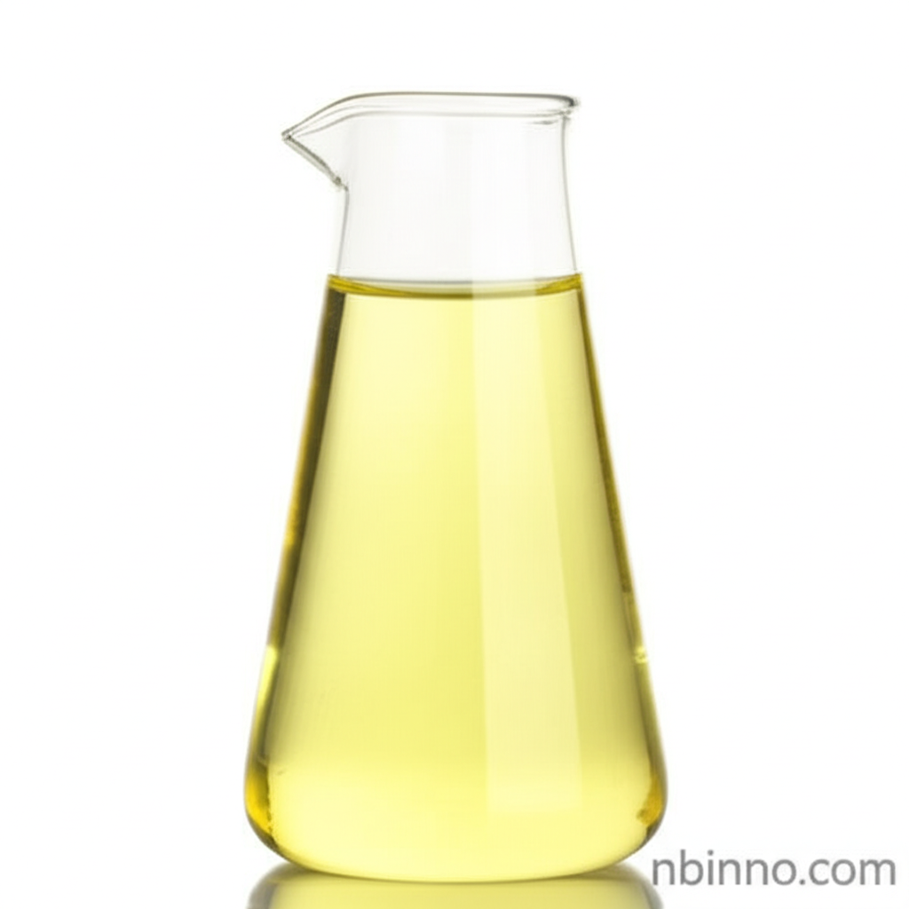 High Color Value Disperse Printing Thickener KR-712