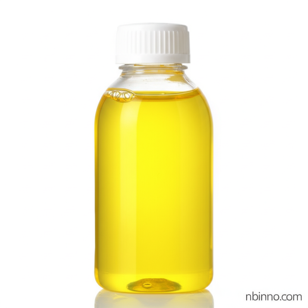 25914 High Concentration Neutralizing & Soaping Agent