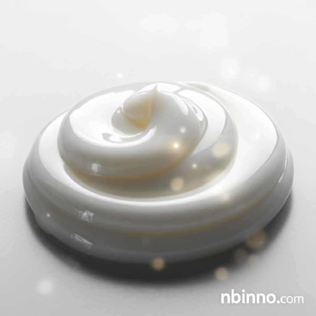 Anti-Creasing Agent 32146