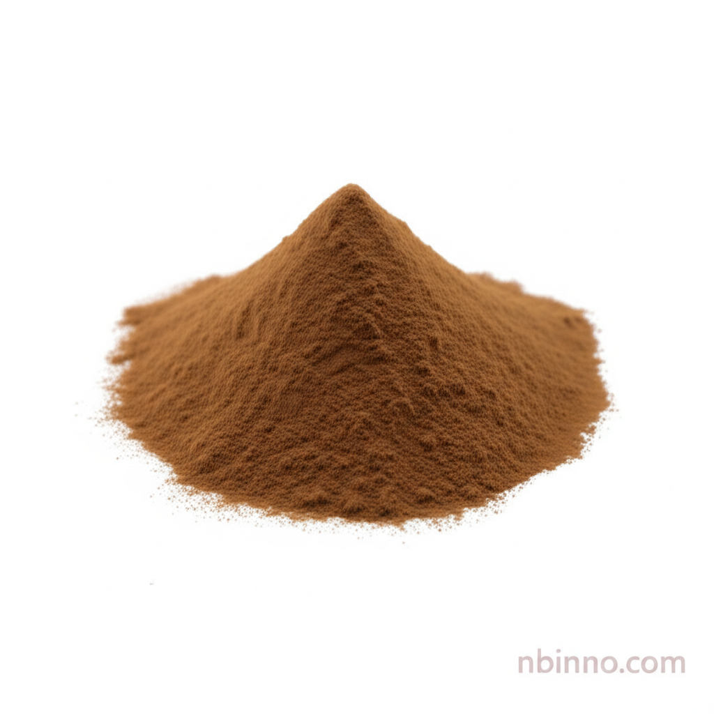 Sylic® Sodium Alginate 316SA