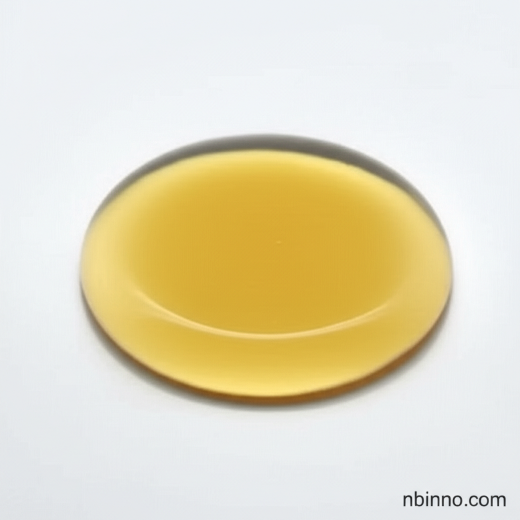 Detergent CY-115D