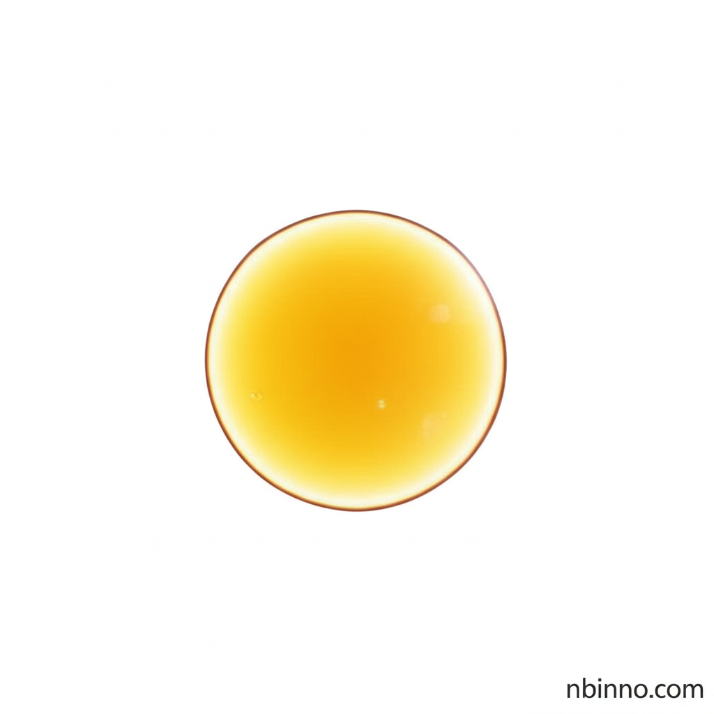 Formaldehyde-Free Fixing Agent RG-400T