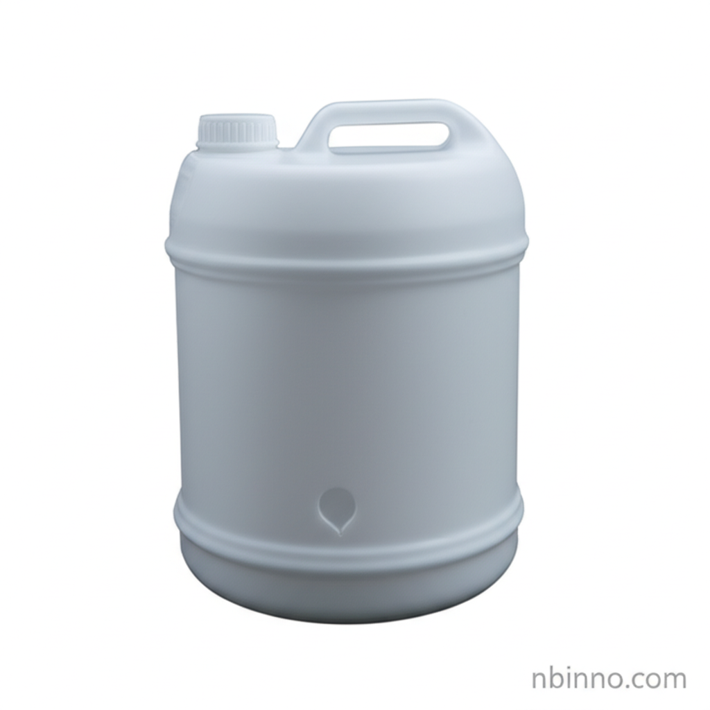 Synthetic Disperse Printing Thickener RG-7207RA